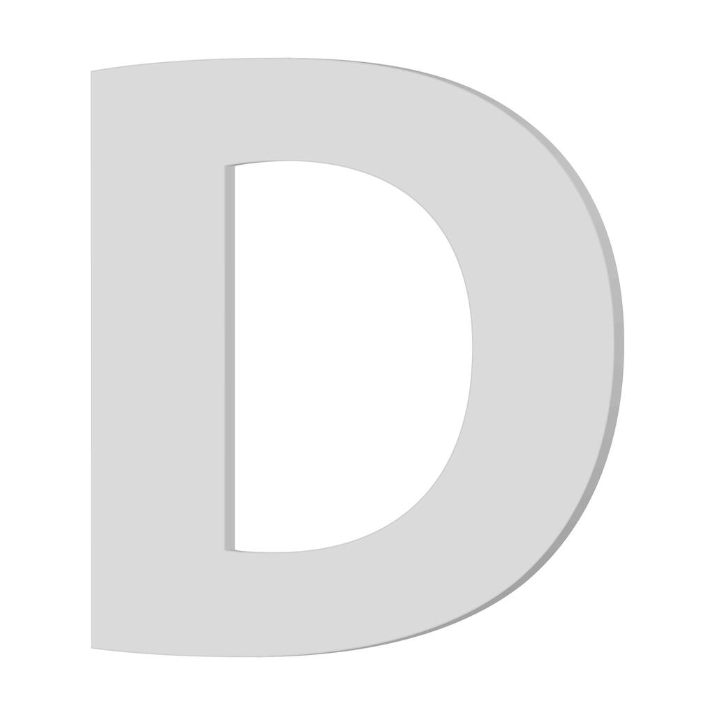 10440836.jpg img